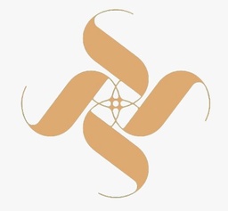 شركة الواحة الذكية لتشغيل الفنادق