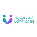 شركة لطف الرعاية