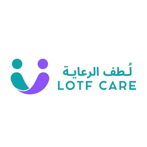 شركة لطف الرعاية