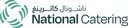 National Catering Company