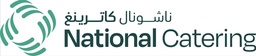 National Catering Company