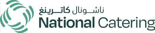National Catering Company