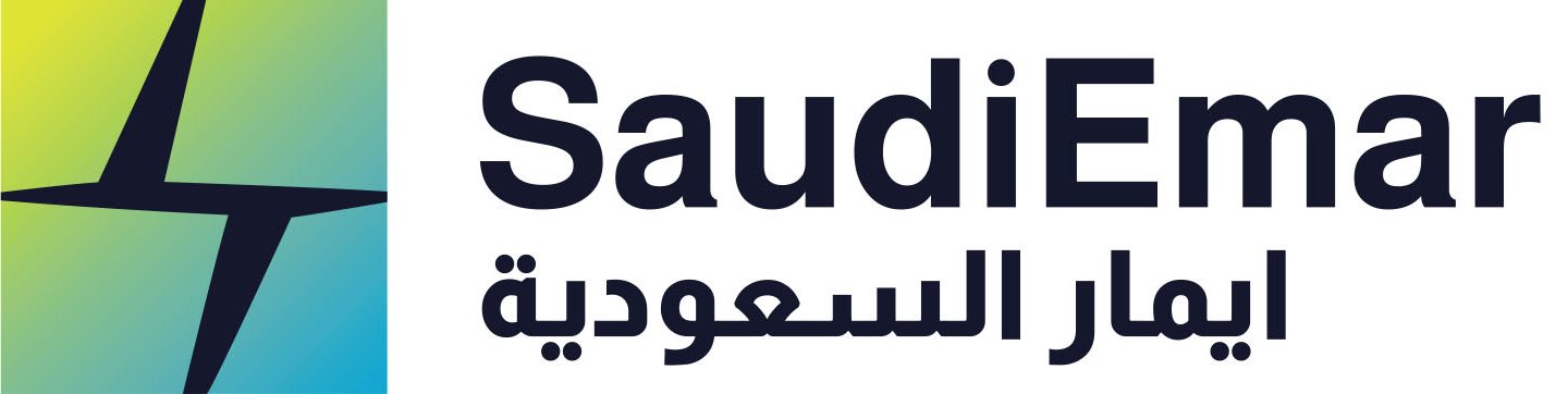 شركة ايمار السعودية لاعمال الطاقة المحدودة