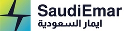 شركة ايمار السعودية لاعمال الطاقة المحدودة