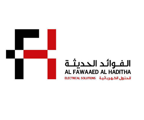 شركة الفوائد الحديثة للمقاولات