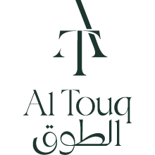 شركة الطوق المحدودة