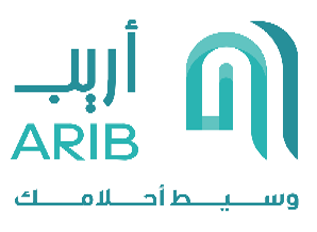 شركة ذكاء الحلول للوساطة الرقمية