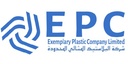 شركة البلاستيك المثالي المحدودة