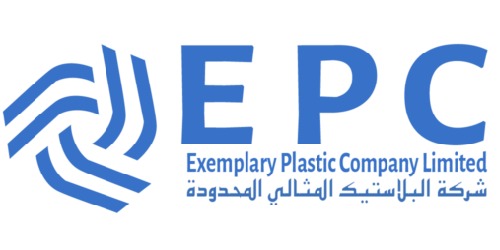 شركة البلاستيك المثالي المحدودة