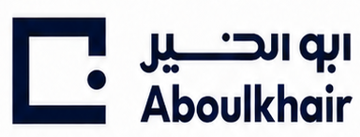 شركة عبد الله ابو الخير