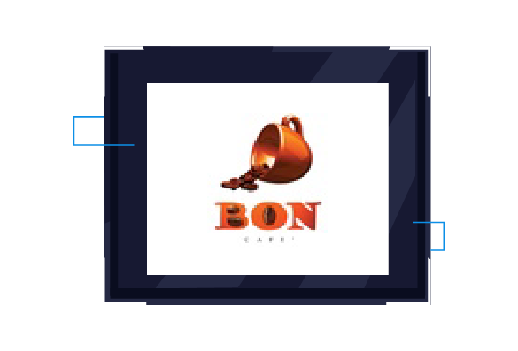 Bon Cafe