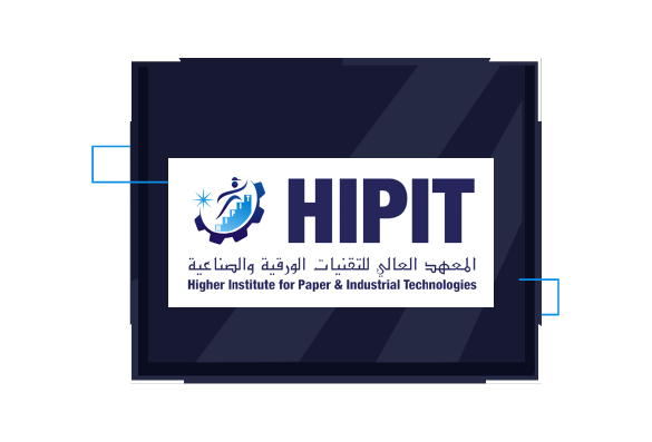 hipit