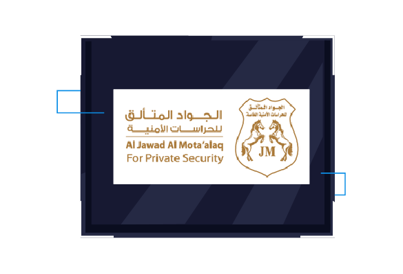 Algawad