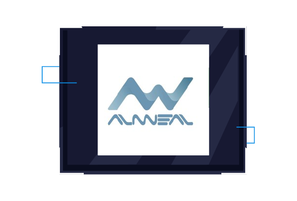 Alawael