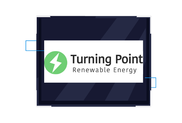 Turning