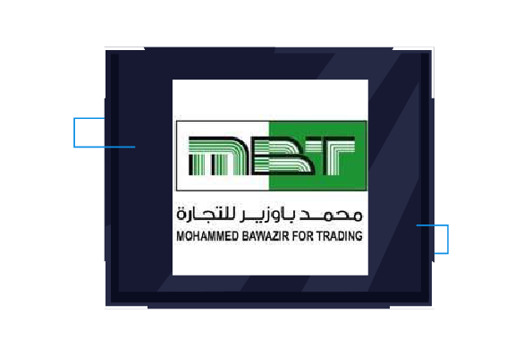 MBT