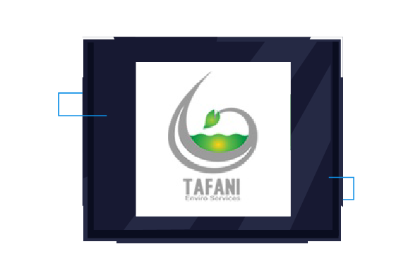 Tafani