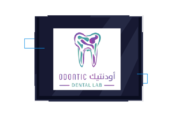 odontic