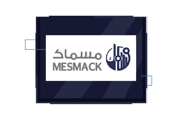 Mesmack