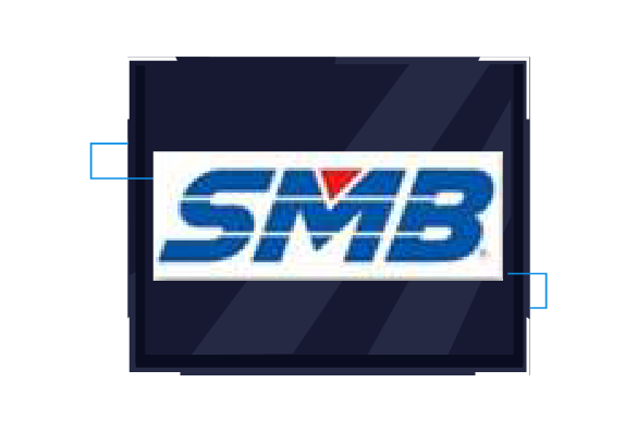 SMB
