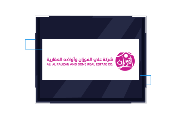 Fawazan