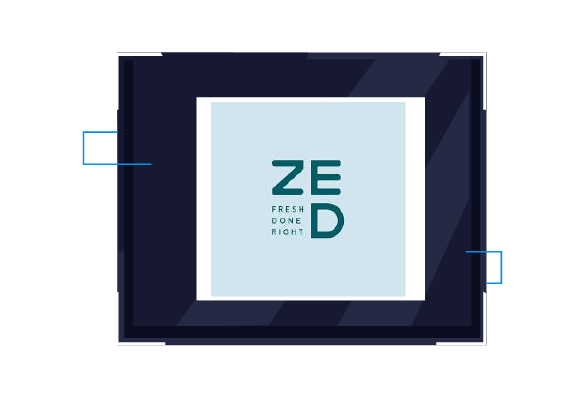 ZED