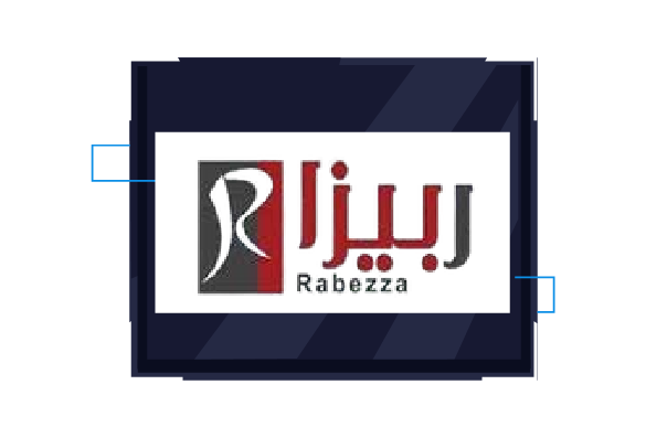 Rabezza