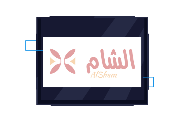 Alsham