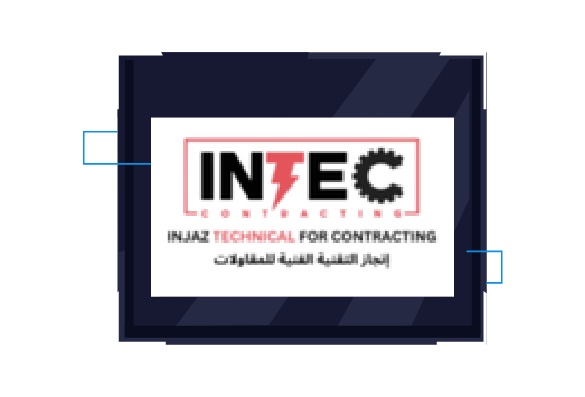 Injaz