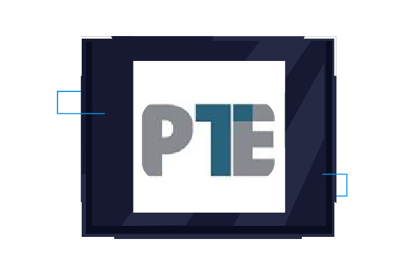 PTE