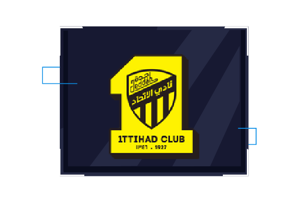 ITTHAD
