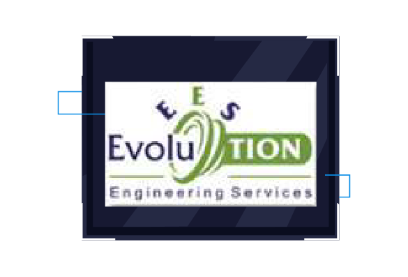 EES