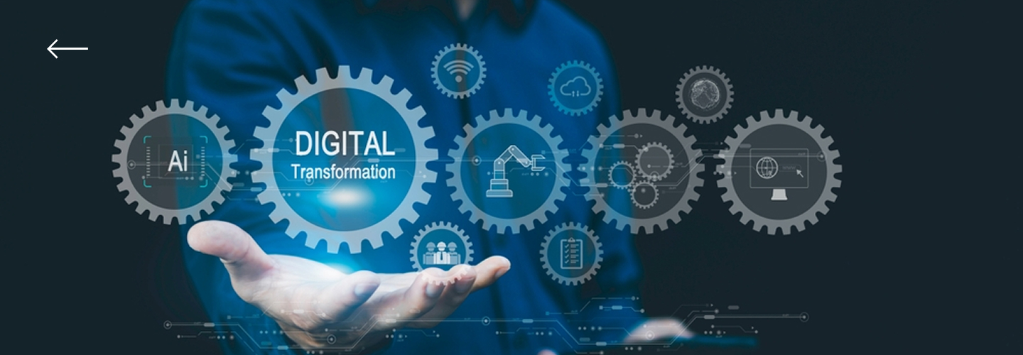 Odoo Implementation and Customization