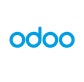 Odoo Implementation and Customization