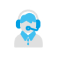 Call Center Services