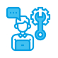 Technical Support and Maintenance