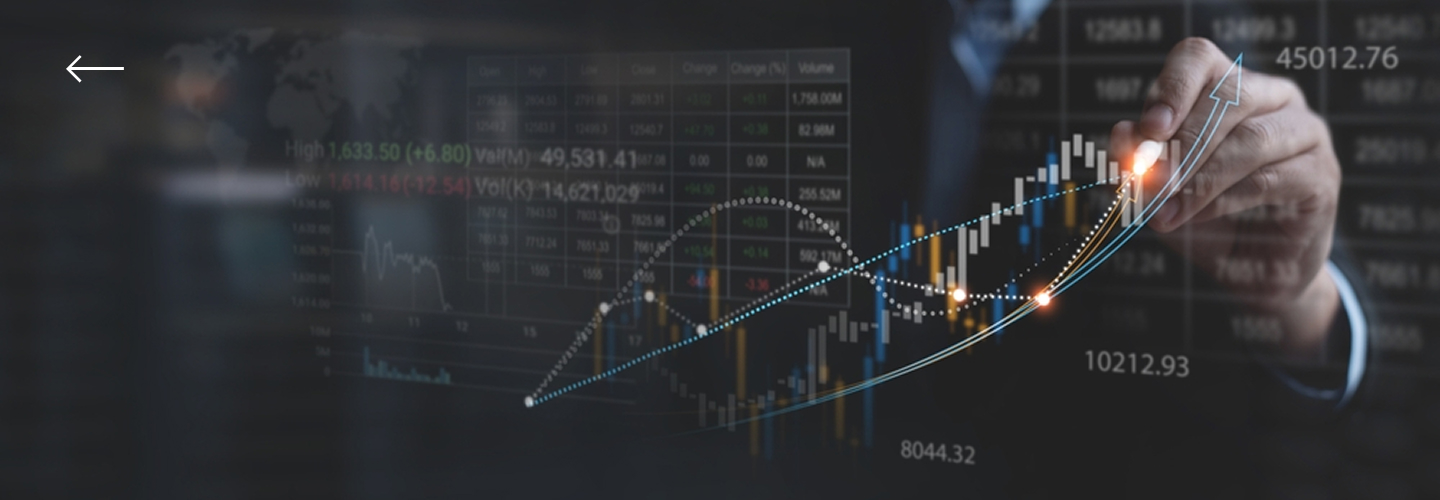 Scalability and Growth Support