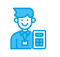Online Accountant