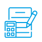 Comprehensive Legal Accounting Services