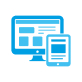 Innovative App and Website Design