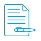 Content Writing