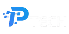 Premium Tech